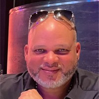 Victor Martinez Email & Phone Number