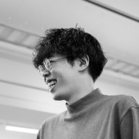Yahiro Nakamoto Email