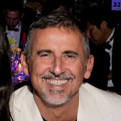 Endeavour Mining Corporation Employee David Mimran's profile photo