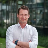 karriere.at GmbH Employee Markus Hinterleitner's profile photo