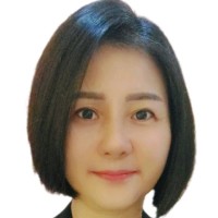 FG Capital Employee Yvonne Leow's profile photo