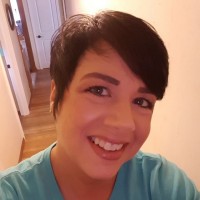 Laurie-Ann Alter Email & Phone Number