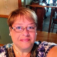 Tomlinson & Associates, Inc Employee Jodie Dickerson's profile photo