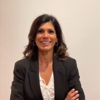 Remax INN Employee Alina Paredes's profile photo