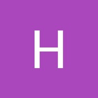 Stone Source, Inc Employee Harish Gurung's profile photo