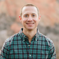 Scott Zeedyk Email