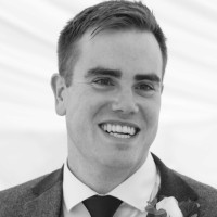 Salesforce Employee Ryan Doull's profile photo