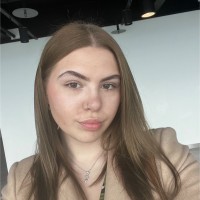 FISco (UK) Ltd Employee Nicole Harris's profile photo