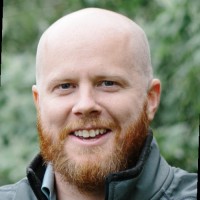Micah Melander Email & Phone Number