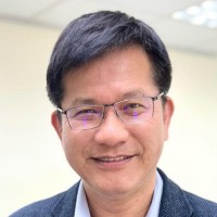 ADCO Constructions Employee Chew Seng's profile photo