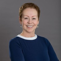 Debra Violette