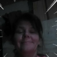 World Resources Institute Employee Sherry Taylor's profile photo