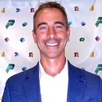 Geisinger Employee Robert Scerbo's profile photo