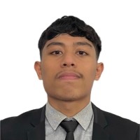 Alton Intelligent Technology Sdn Bhd Employee Muhammad Zaihan's profile photo