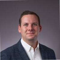 Ryker Thurston Email & Phone Number