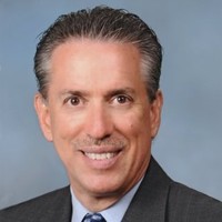 Francis Serio Email & Phone Number