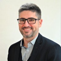 Franck mac Farlane Email
