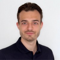 Maximilian Kopplow Email
