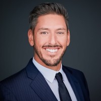 Diego Trujillo