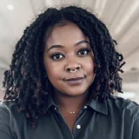 Hannon Hill Employee Alexis Dixon's profile photo