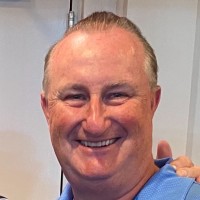 Laurentian Consulting LLC Employee Tim Hofmann's profile photo