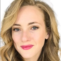 Sarah Gilcrest Email & Phone Number