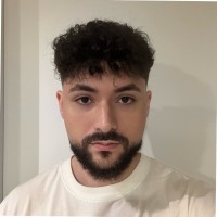 DQR Tech Employee Kelvin K.'s profile photo