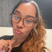 CITYMD Employee Adrienne Gray's profile photo