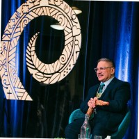 VISIONWEST Employee Fred Astle's profile photo