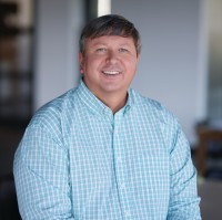 Bob Banks Email & Phone Number