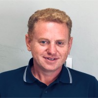 Agan Aroma & Fine Chemicals LTD. (ADAMA Group) Employee Oren Levy's profile photo