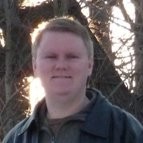 NCT | CaseWorks Software Employee Mike Laurencelle's profile photo