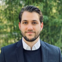 Dimitri Brochard Email & Phone Number