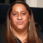 Billie Steedman's profile photo