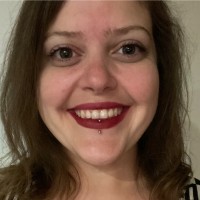 Triage Entertainment Employee Ronnie Raffaniello's profile photo