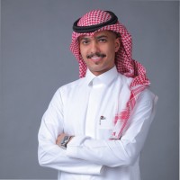 Green Riyadh Employee Nawaf Alhassun's profile photo