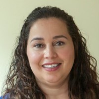 Lynette Chen Email & Phone Number