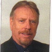 Real Living Real Estate Employee Fred Dodson's profile photo