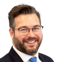 Margetts Fund Management Ltd Employee Matthew Jealous's profile photo