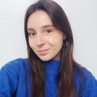 Valiu Employee M. Menini's profile photo