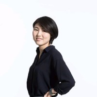 株式会社コンセント / Concent, Inc. Employee Miku Asano's profile photo