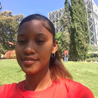 Esperanca Guedes's profile photo
