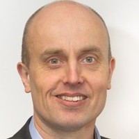 Holmen AB Employee Mats Åkhe's profile photo