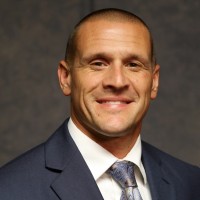 Bryan Bates