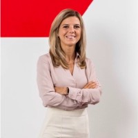 Ruxandra Cindea Email