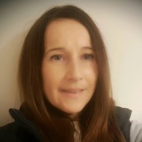 aquilaheywood Employee Megan Woolley's profile photo