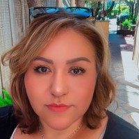 Jessica Vasquez Email & Phone Number