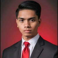 PT.Mega Finance Employee Susanto S.'s profile photo
