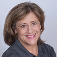 38North Security Employee Laura Shock's profile photo