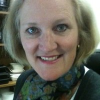 The Morning Star Company Employee Caroline Campolo's profile photo